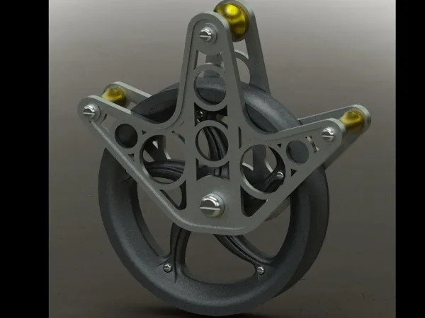 https://makerworld.bblmw.com/makerworld/model/DSM00000001638396/design/2025-07-25_e59023b67a4618.jpg