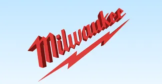 Milwaukee Tool Logo