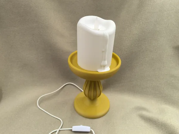 https://makerworld.bblmw.com/makerworld/model/DSM00000001638493/design/2025-07-25_1ba4264c1a937.jpg
