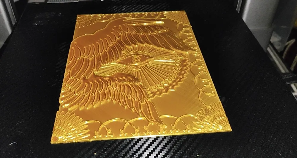 Maze Meal - Cover of the Mad Mage's Spellbook by user_3244791740 ...