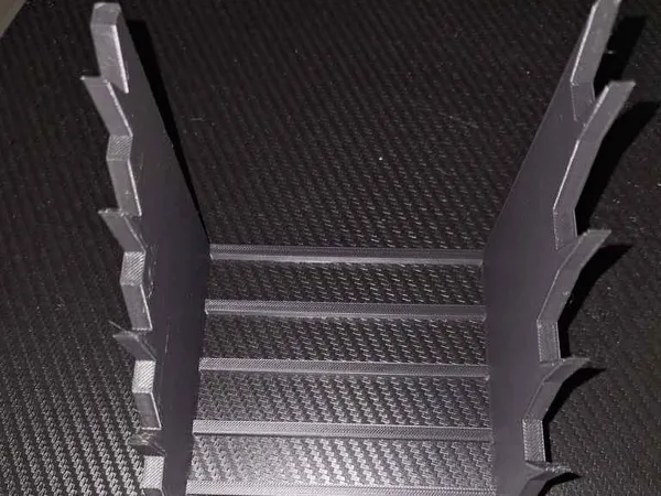 https://makerworld.bblmw.com/makerworld/model/DSM00000001638581/design/2025-07-25_d301c663f2242.jpg