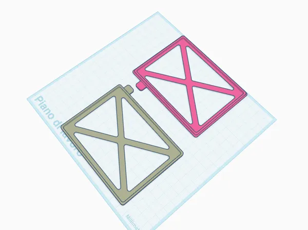 https://makerworld.bblmw.com/makerworld/model/DSM00000001638603/design/2025-07-25_00aa9b6dc450d.png