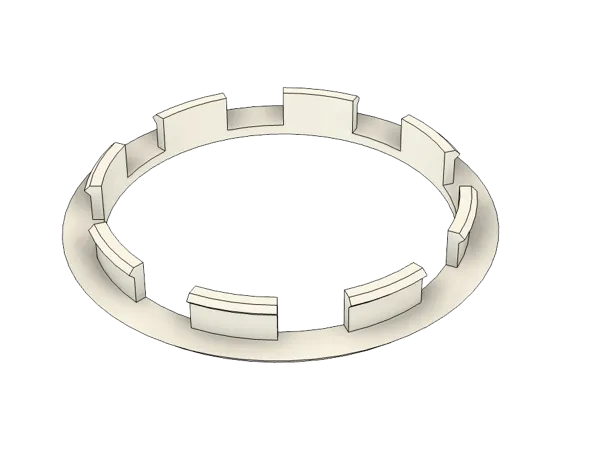 https://makerworld.bblmw.com/makerworld/model/DSM00000001638607/design/2025-07-25_6a4e517c19e4c.png
