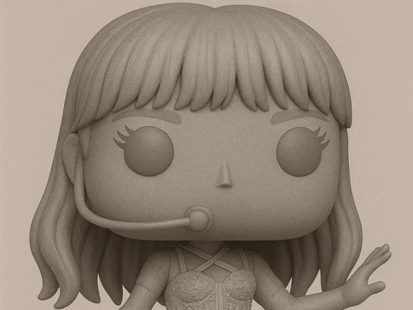 https://makerworld.bblmw.com/makerworld/model/DSM00000001638814/design/2025-07-25_24dbb615c29a48.png