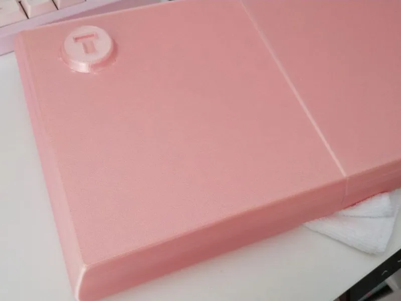 Maschine Mikro Mk3 Decksaver / Cover