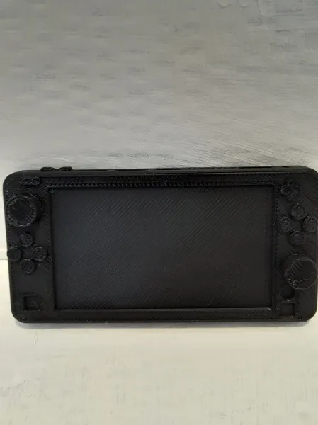 https://makerworld.bblmw.com/makerworld/model/DSM00000001638933/design/2025-07-25_libfpanxxi68.jpg