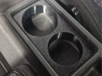 cupholder for e36 compact