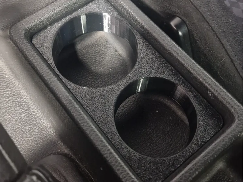 cupholder for e36 compact