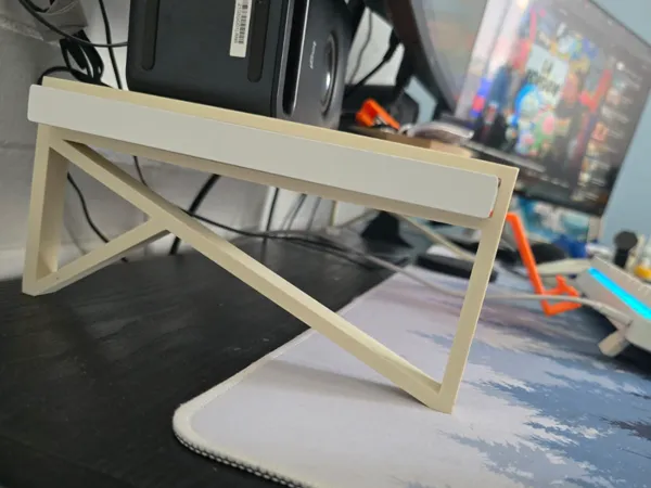 https://makerworld.bblmw.com/makerworld/model/DSM00000001639072/design/2025-07-25_a6cf2e0484d52.jpg