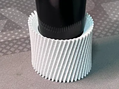 Flyco Electric Razor Stand