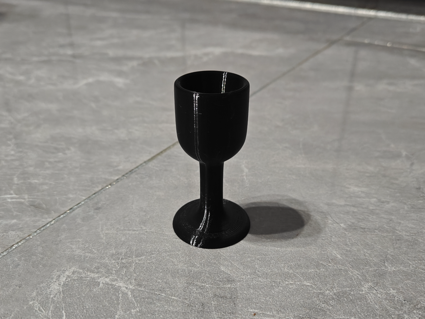 作弊杯-cheater cup