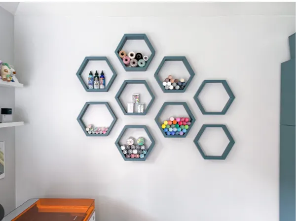 https://makerworld.bblmw.com/makerworld/model/DSM00000001639109/design/2025-07-25_3d5c9da440962.png