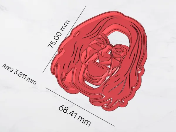 https://makerworld.bblmw.com/makerworld/model/DSM00000001639119/design/2025-07-25_3a5b45384d11d.jpg
