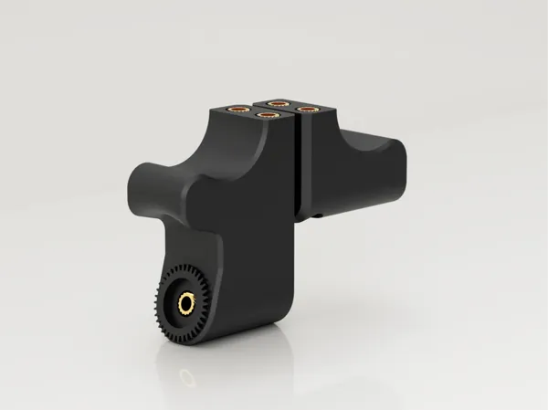 https://makerworld.bblmw.com/makerworld/model/DSM00000001639126/design/2025-07-25_105f848551bbb8.png