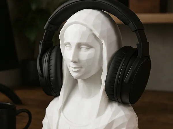 https://makerworld.bblmw.com/makerworld/model/DSM00000001639137/design/2025-07-25_f30393aa0c6578.png