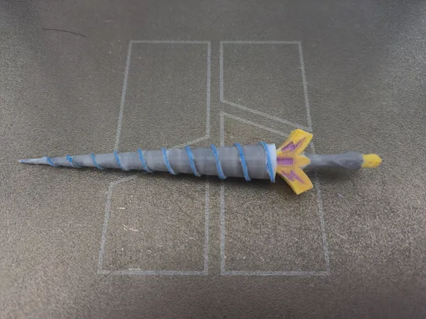 https://makerworld.bblmw.com/makerworld/model/DSM00000001639147/design/2025-07-26_dce41802ab65c8.jpg