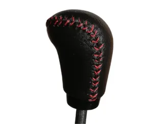 Shifter knob (simracing)