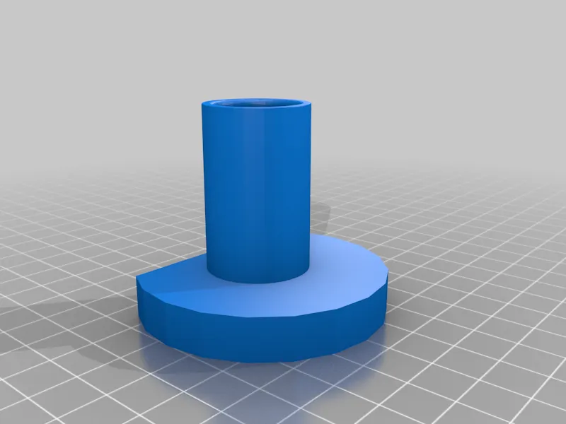axle scrapper