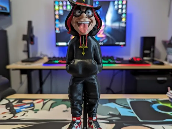 https://makerworld.bblmw.com/makerworld/model/DSM00000001639547/design/21e6a808a8a33b19.png