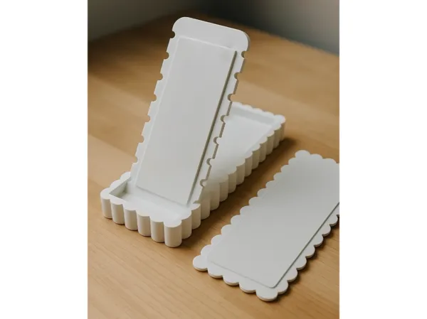 https://makerworld.bblmw.com/makerworld/model/DSM00000001639576/design/2025-07-25_281284c359f66.png