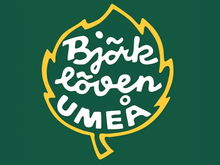 Björklöven