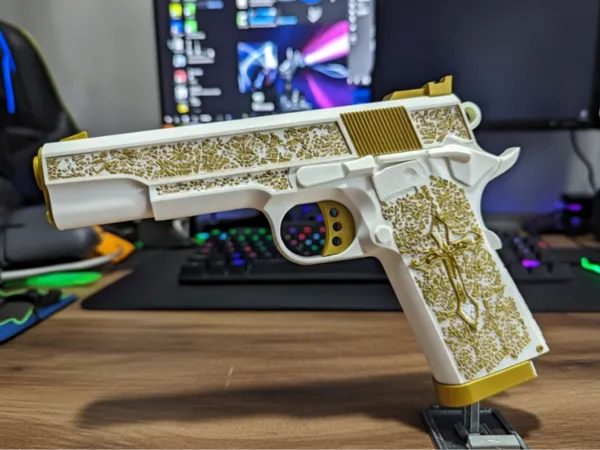 https://makerworld.bblmw.com/makerworld/model/DSM00000001639763/design/1432417856f501b7.png