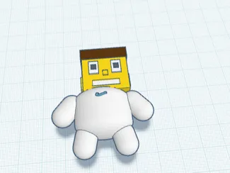 Steve