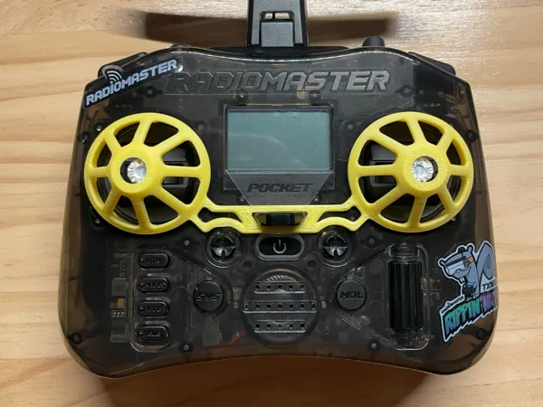 https://makerworld.bblmw.com/makerworld/model/DSM00000001639934/design/2025-07-26_e21117a052c27.jpg