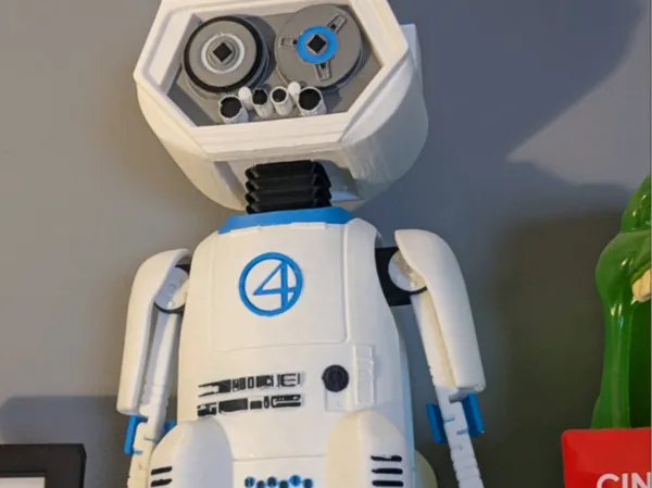 https://makerworld.bblmw.com/makerworld/model/DSM00000001639958/design/6b9a5034e74a985e.png