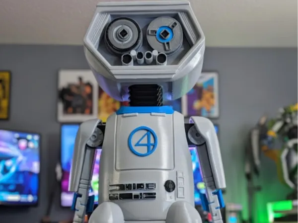 https://makerworld.bblmw.com/makerworld/model/DSM00000001639983/design/f3529cdaf5c7a4b5.png
