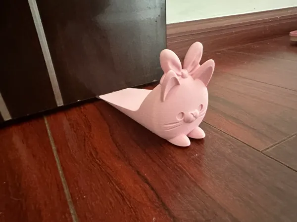 https://makerworld.bblmw.com/makerworld/model/DSM00000001640083/design/2025-07-26_5f29f02bfeb1b8.jpg