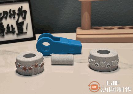 https://makerworld.bblmw.com/makerworld/model/DSM00000001640245/design/2025-07-26_551affe0028038.gif