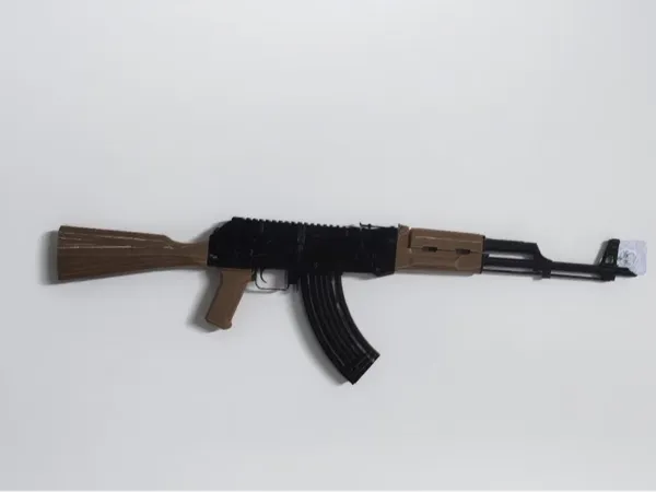 https://makerworld.bblmw.com/makerworld/model/DSM00000001640246/design/2025-07-04_974fdf28567de8.jpg