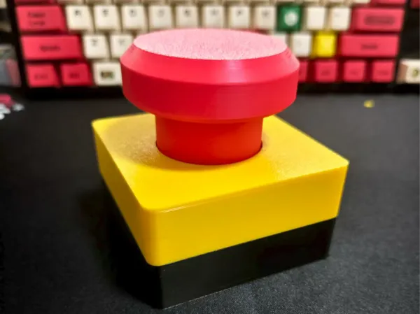 https://makerworld.bblmw.com/makerworld/model/DSM00000001640248/design/2025-07-25_1a17530b5a259.jpg
