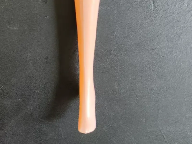 玩偶腿