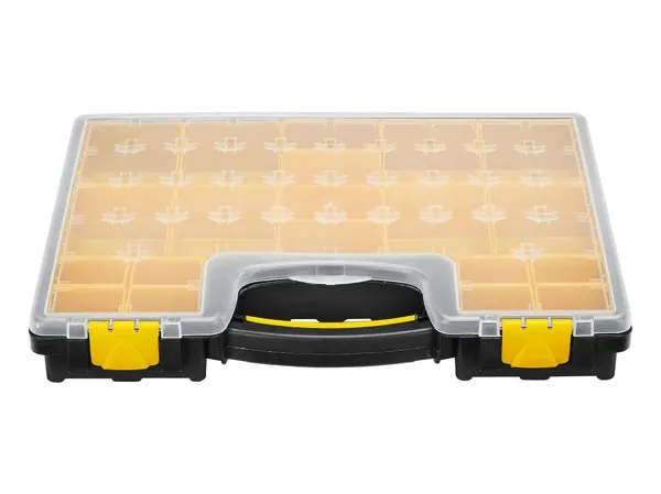 https://makerworld.bblmw.com/makerworld/model/DSM00000001640379/design/2025-07-25_3173de9e75c748.webp
