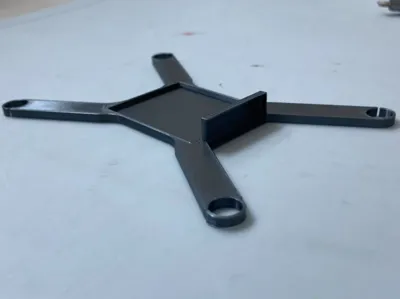 Drone <10g!