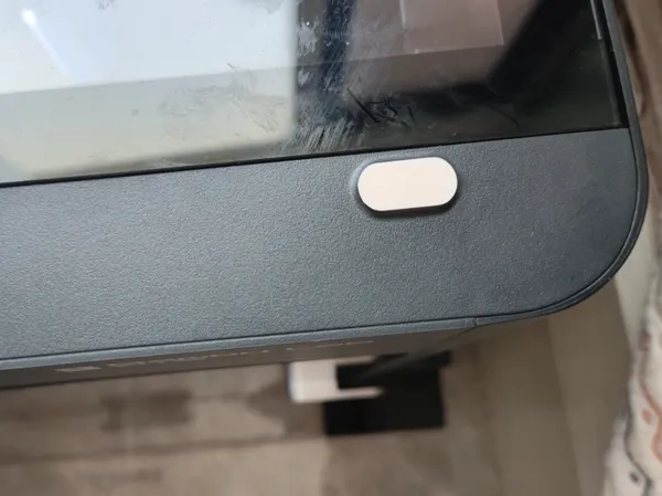 https://makerworld.bblmw.com/makerworld/model/DSM00000001640457/design/2025-07-26_3fcaf84f07bb7.jpg