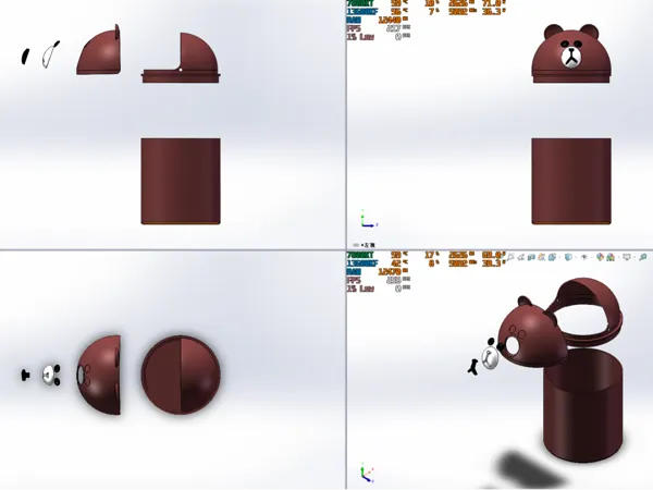 https://makerworld.bblmw.com/makerworld/model/DSM00000001640510/design/2025-07-26_499ea8d2930cc8.png