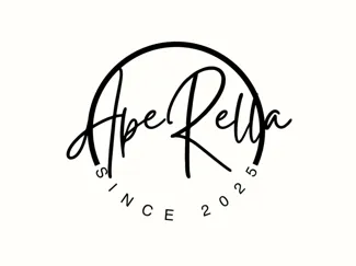 Aperella