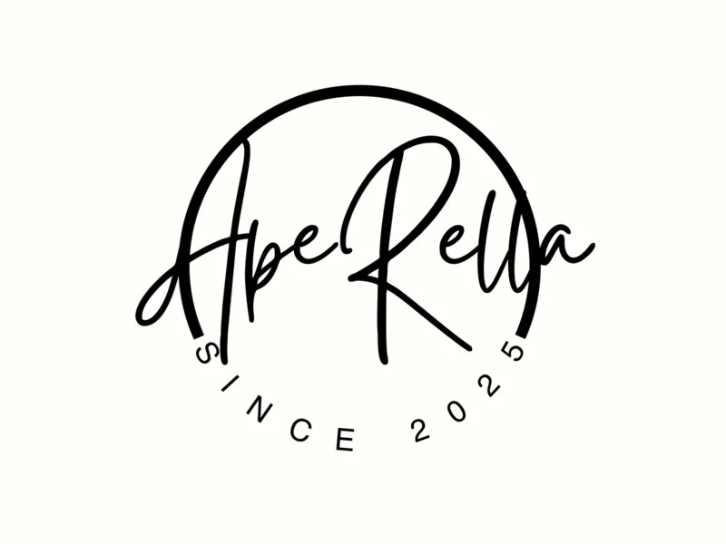 Aperella