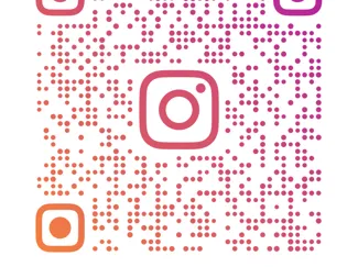 QR_Code