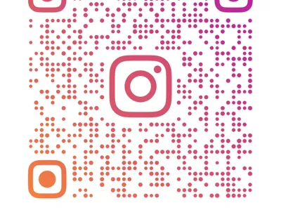 QR_Code