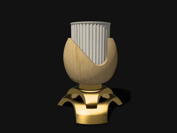 https://makerworld.bblmw.com/makerworld/model/DSM00000001640727/design/2025-07-26_9788893c94ffd.jpg