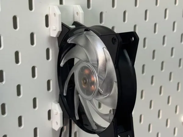 https://makerworld.bblmw.com/makerworld/model/DSM00000001640804/design/2025-07-26_60cc03c55ef158.jpg