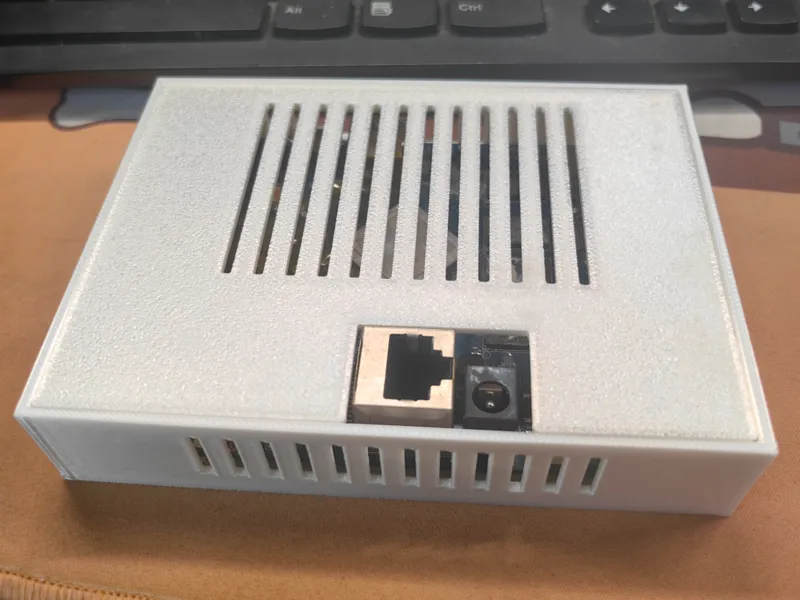 HD9901 RK3399板子