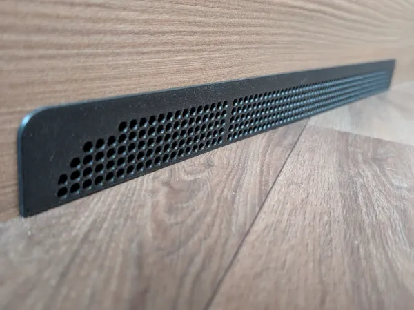 https://makerworld.bblmw.com/makerworld/model/DSM00000001640981/design/2025-07-26_18a95791fe8bf.jpg