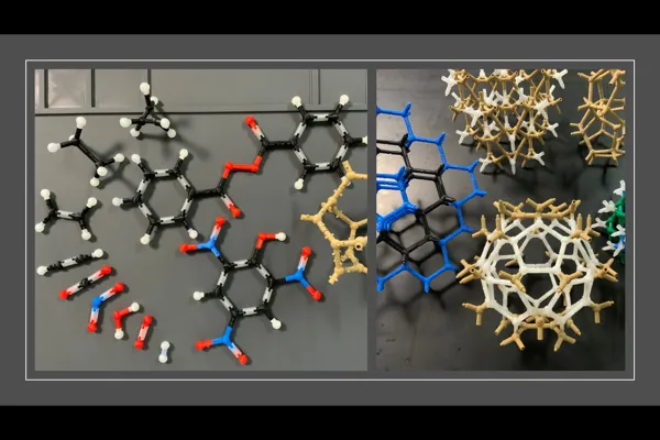 https://makerworld.bblmw.com/makerworld/model/DSM00000001641095/design/2025-07-26_yk3miyk7ptwy.png