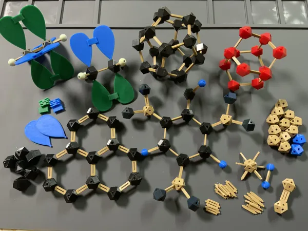 https://makerworld.bblmw.com/makerworld/model/DSM00000001641117/design/2025-07-26_0t0zlnrro9t2.jpeg