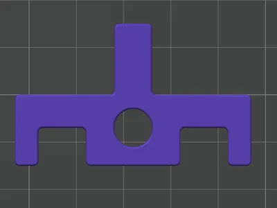 Cord Length Adjuster